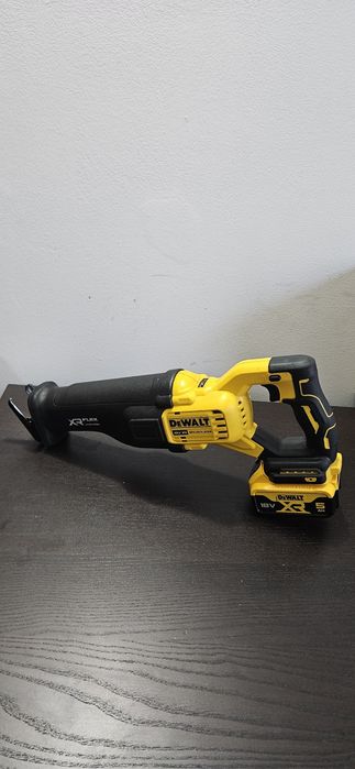 Polizor unghiular Dewalt dcg 405N