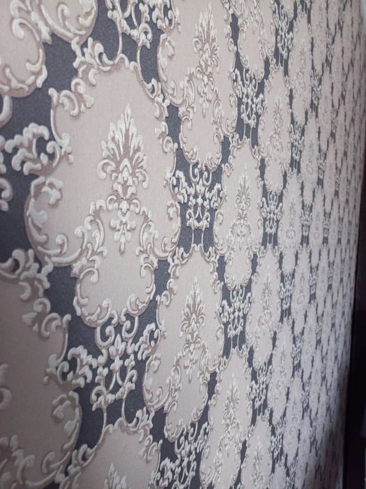 Качественный ремонт квартир.