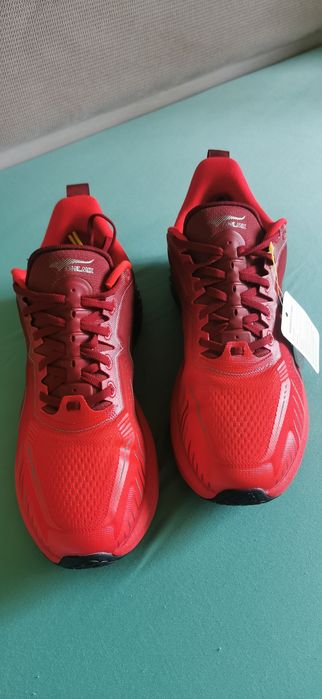 Adidas bărbați mărimea 44.