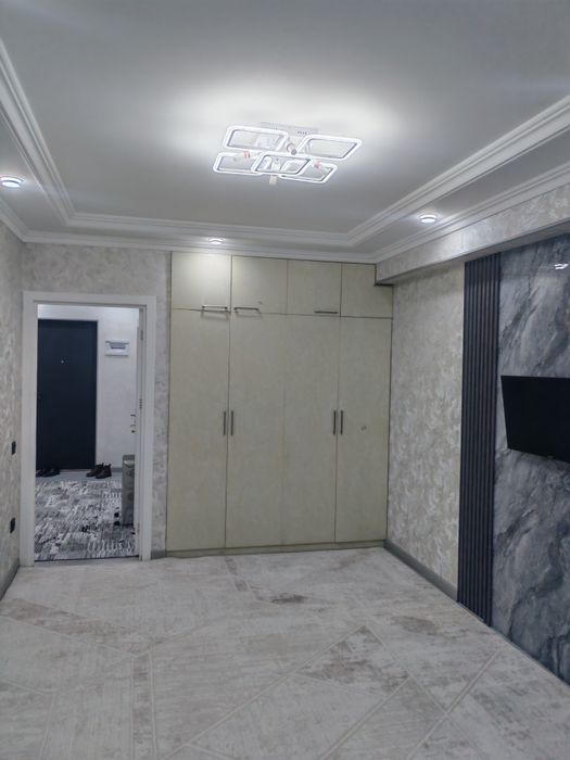 Yashnabod tumani Better best 2 xonali kvartira ijaraga beriladi