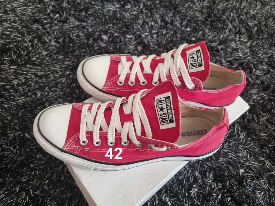 Încălțăminte bărbat 43 42