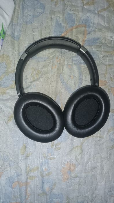 Наушники Foneng BL56