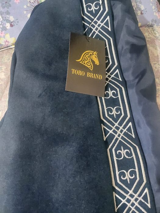 Этночапан р 52 новый