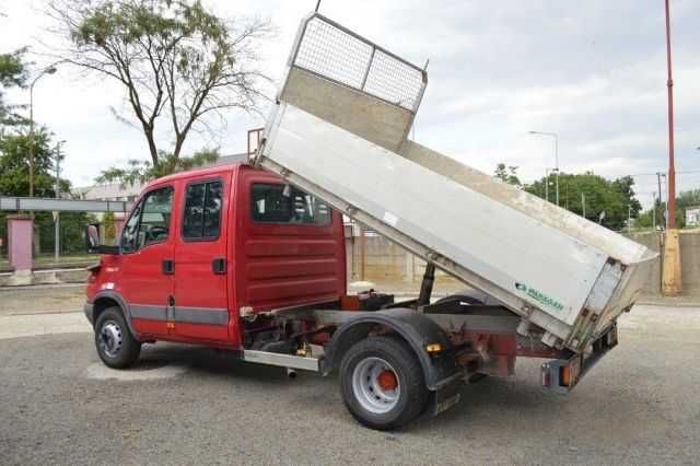 ЧАКЪЛ за Бетон 4-20мм --ДОСТАВКА на строителни материали