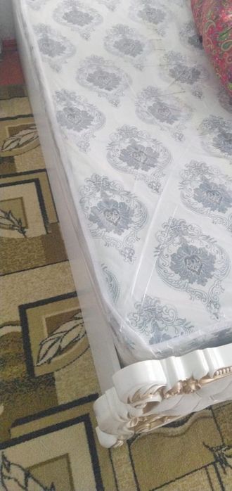 Тез арада сатылады!