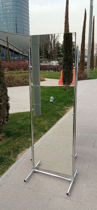 Вешалки для одежды 80 кг гардеробные очень прочные. Любых размеров и к