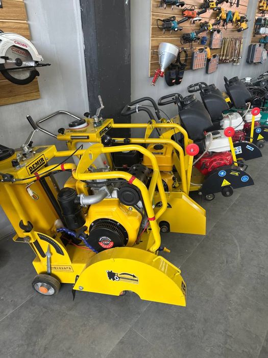 Asfalterez Asfaltarez betonarez bitonarez asfalt kesadigan