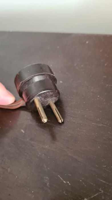 Minerva-Radio 1954-1955