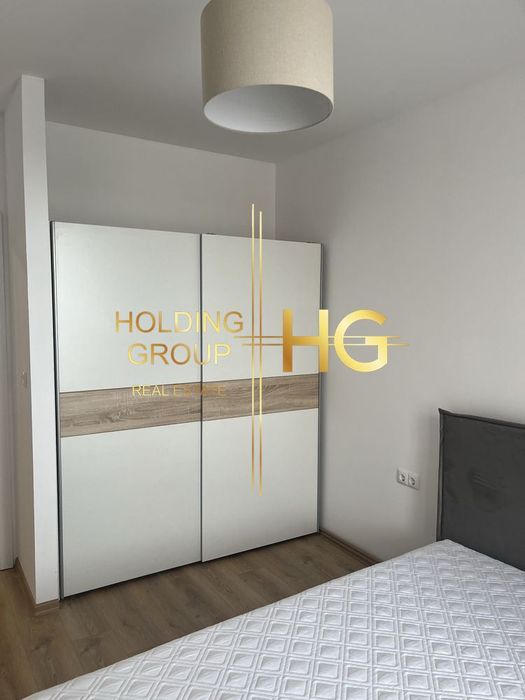 Продава се Тристаен апартамент в к.к. Златни пясъци - 107 кв.м за 1823 €/кв.м - Снимка #9