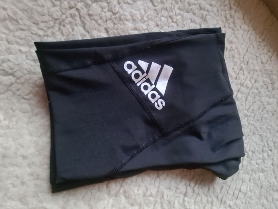 Спортен клин Adidas
