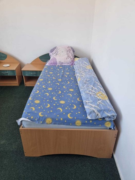 Pat 1 persoana 100/200