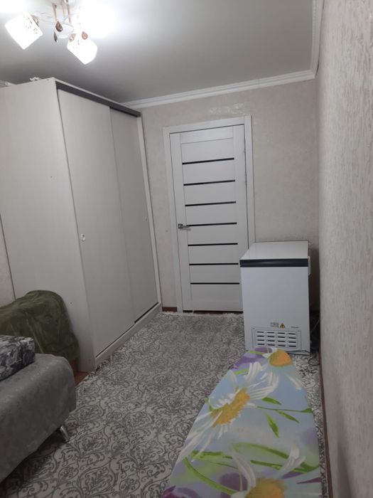 Продается 3х-комн.кв по пр.Мира