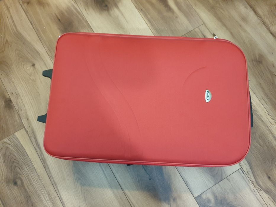 Troler 77×50 cm     .