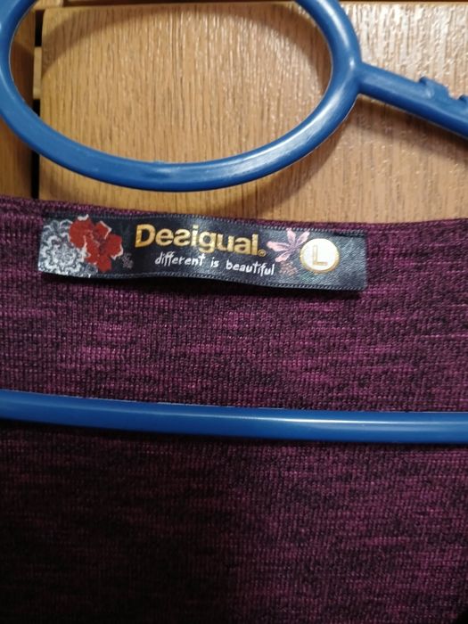 Дамски  блузони и блузки