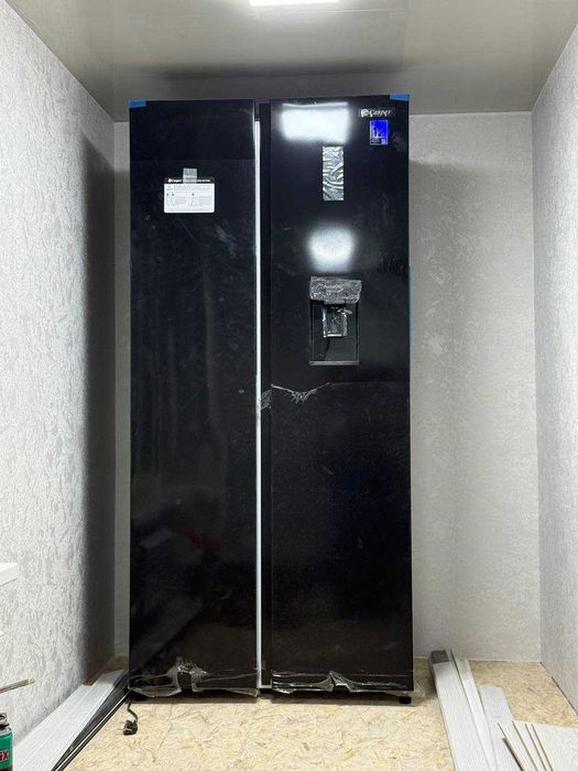 Продаётся квартира Юнсобо район 16 квартал