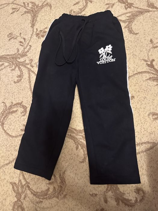 Продам детские штаны