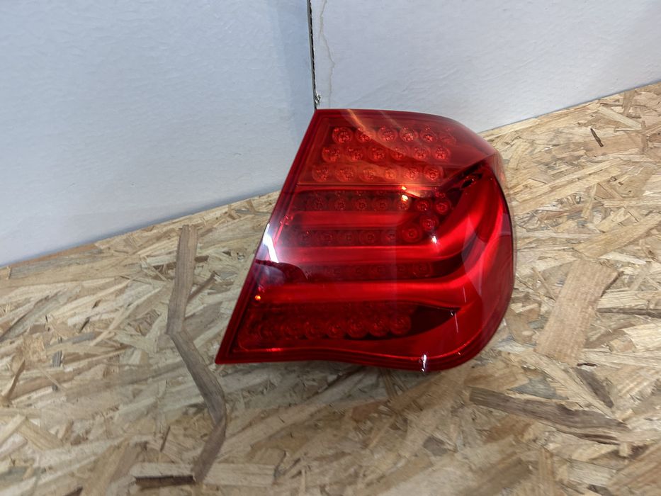 Stop bmw F01 F02 seria 7 dreapta