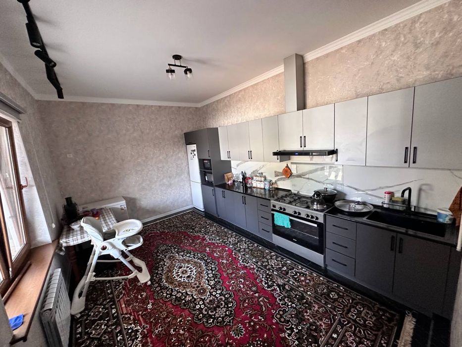 Продается дом ТТЗ юбилейный