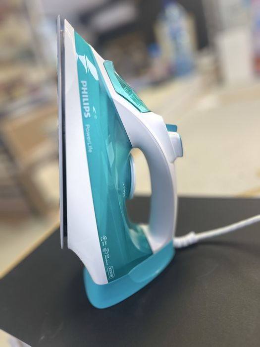 Ютия Philips powerlife