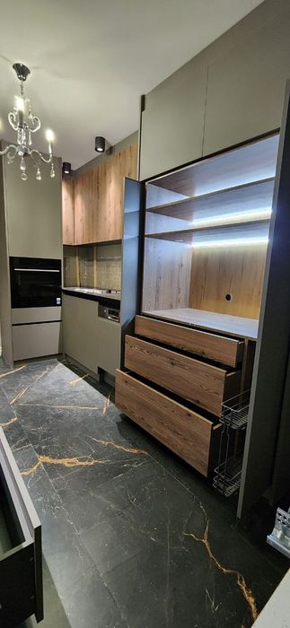 Мебель! Искусственный Камень! Отопление! Сервис! Элекрика!