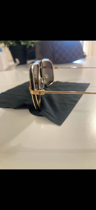 Слънчеви очила cartier