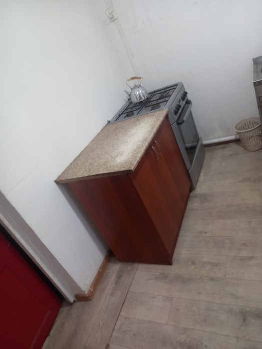Сдаётся дом на долги срок