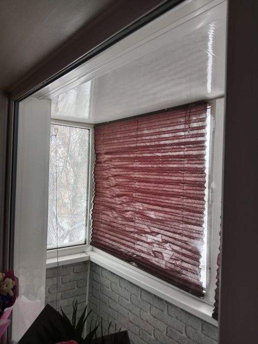 Продам продам продам продам