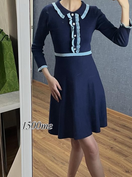 Продаю по низкой цене