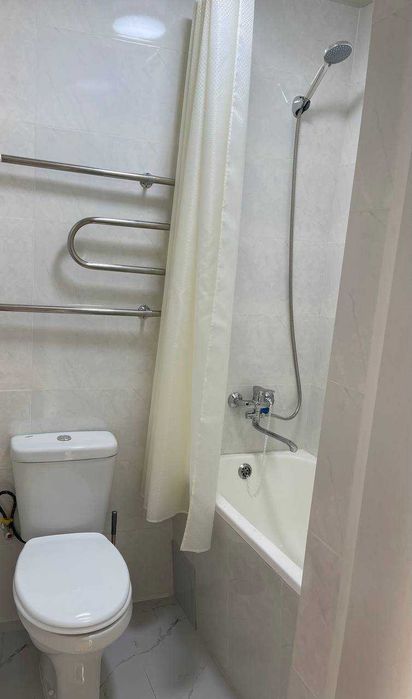 1 ком аренда максим горький новая после ремонта