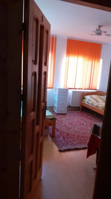 Cazare Costinești