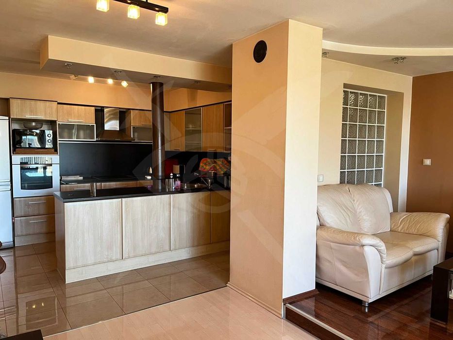 Продава се Къща в с. Бата, Област Бургас - 155 кв.м за 1162 €/кв.м - Снимка #2