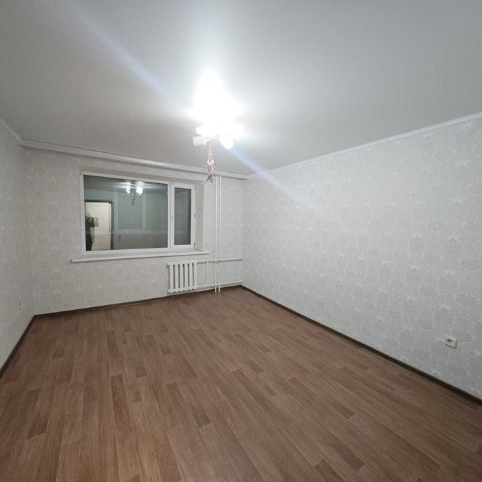 продам 2-к квартиру Военный институт