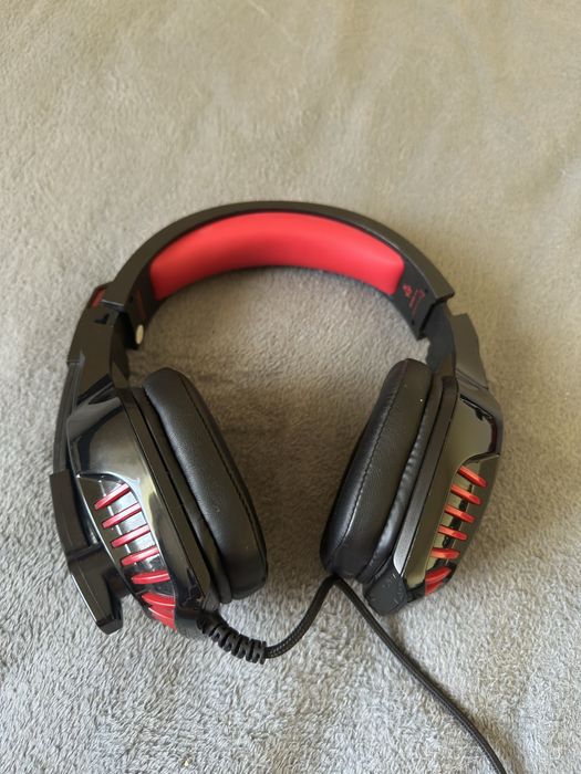 HunterSpider V1 pro