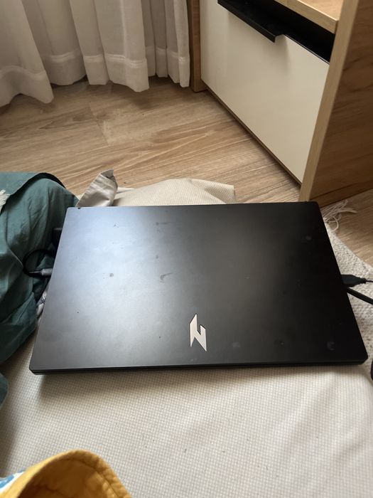 продам ноут