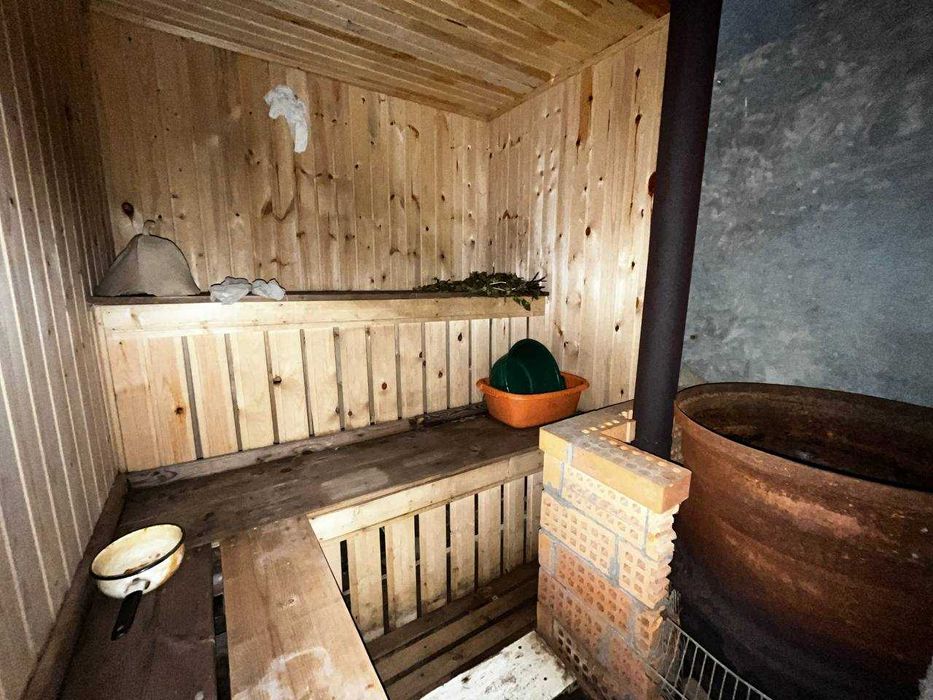 Продажа Дачи в садовом обществе