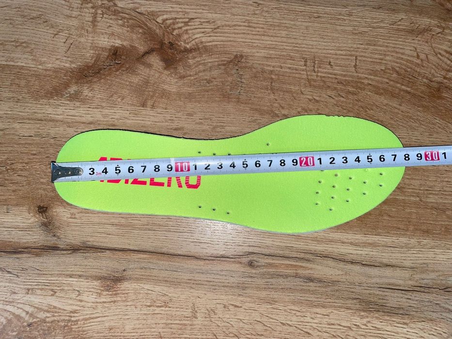 Incaltaminte ADIDAS Prime X3 nr 43,5