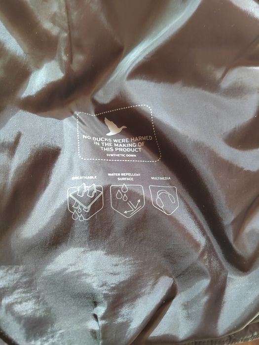 Зимно яке "Jake & Jones", XXL