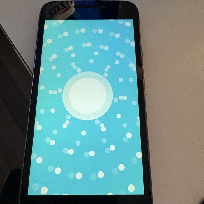 Huawei Y17 2019 si Motorola G play