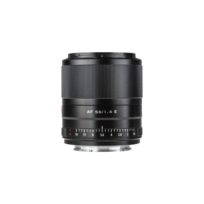 Viltrox 56mm F1.4 – Montură Sony E - Nou ! Factura / Garantie 2 ani !
