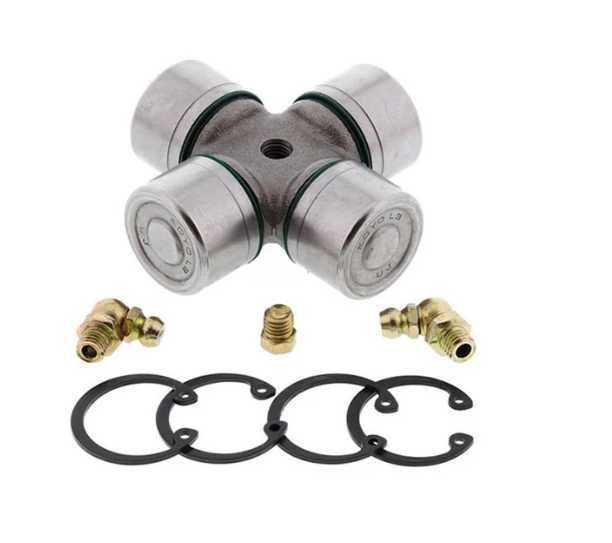 Culisanta / Cruce / Burduf cardan Can-Am BRP