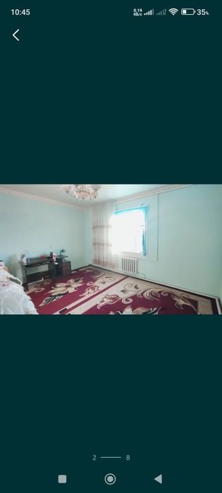 Срочно!!. Жер жай сатылады. Бахасы келисимли