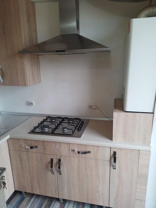 garsonieră de închiriat