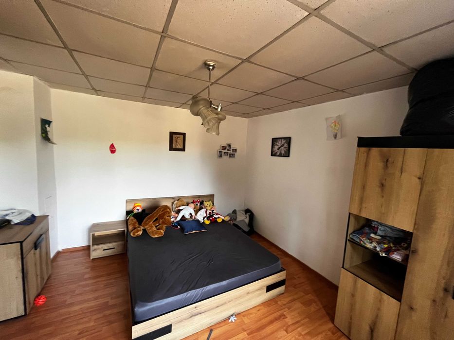 Продава се Къща в с. Ветрен, Област Силистра - 100 кв.м за 700 €/кв.м - Снимка #16