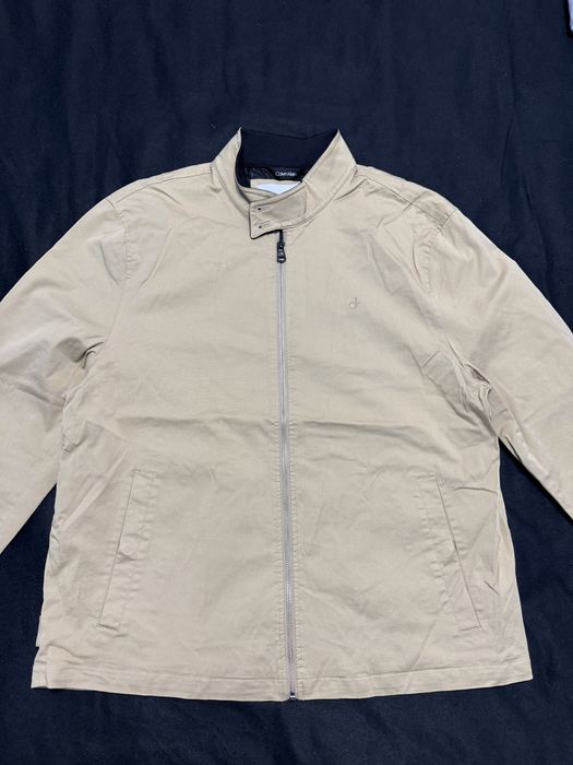 Geci originale Tommy/Ck
