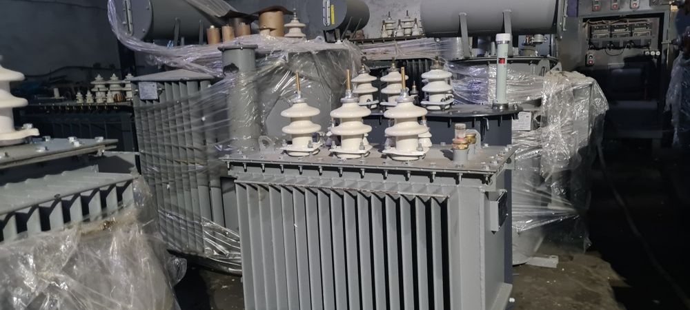 Трансформатор лар сотилади