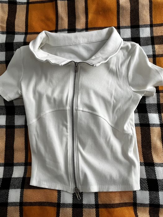 одежда для подростка