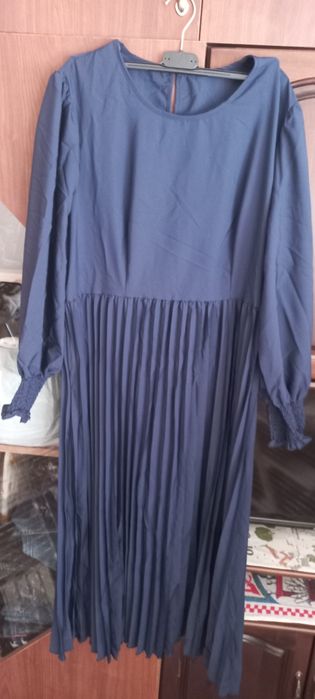 Продавам Нови Рокли Мл Хл и Ххл