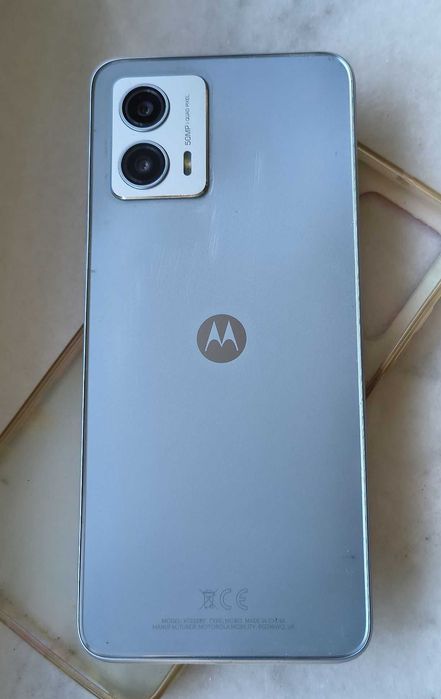 Motorola Moto G53  5G liber de retea