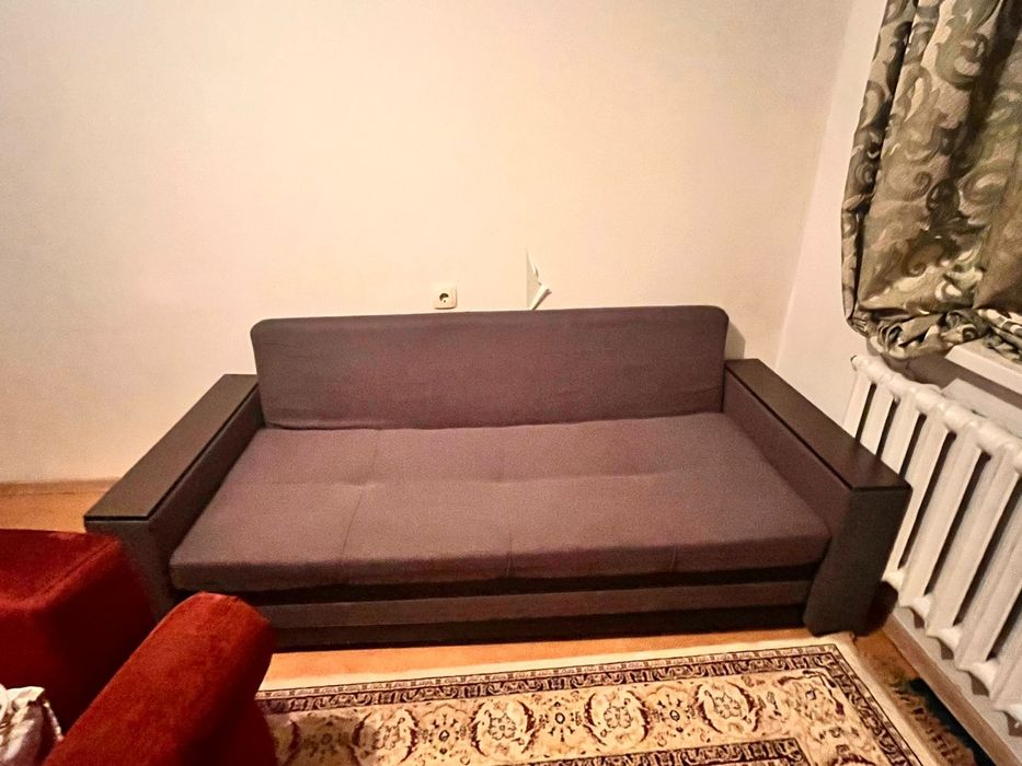 Диван для гостиной