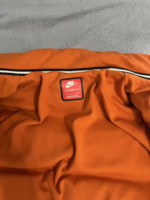 Geaca de iarnă Nike Tech Puffer-preț negociabil